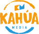 Kah&uacute;a Media